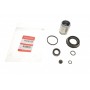 Ремкомплект супорта (заднього) Ford Focus 03- (d=38mm) (+ поршень)