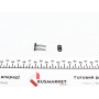 Замок ланцюга ГРМ MB Sprinter/ Vito 2.2CDI OM646 00-