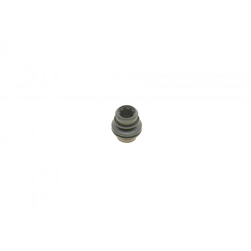 Ремкомплект супорта (переднього) Chevrolet HHR 05-12 (d=60mm)(+ поршен/направляюча) SuperKit(Akeb)