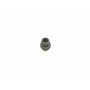Ремкомплект супорта (переднього) Chevrolet HHR 05-12 (d=60mm)(+ поршен/направляюча) SuperKit(Akeb)