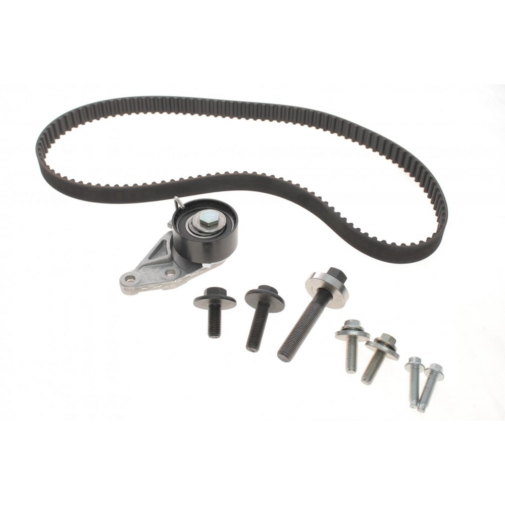 Комплект ГРМ Mazda II/Ford Fiesta 1.25i/1.6 16V 95-