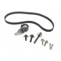 Комплект ГРМ Mazda II/Ford Fiesta 1.25i/1.6 16V 95-