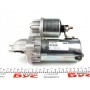 Стартер Fiat Doblo/Opel Combo 1.3JTD 03- (1.3kw) = 113719