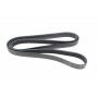 Ремінь генератора Land Rover Range Rover 3.6D 06-12/Range Rover Sport 2.7D 05-13 (8PK2510)