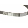 Комплект ГРМ Audi A4/A6/VW Passat1.8/1.8T 94-05 (25x153z)