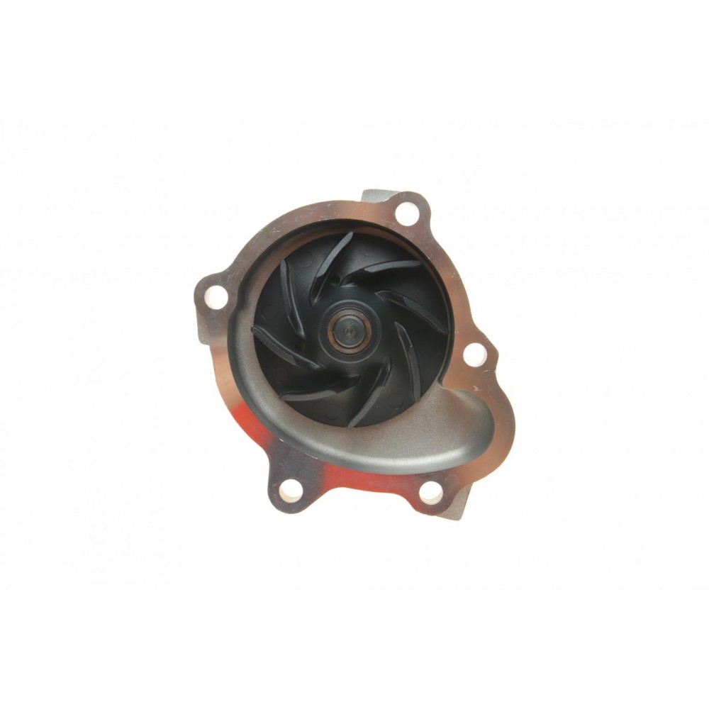 Комплект ГРМ + помпа Opel Astra G/Combo/Corsa C 1.7DI/DTI 00- (25x131z)