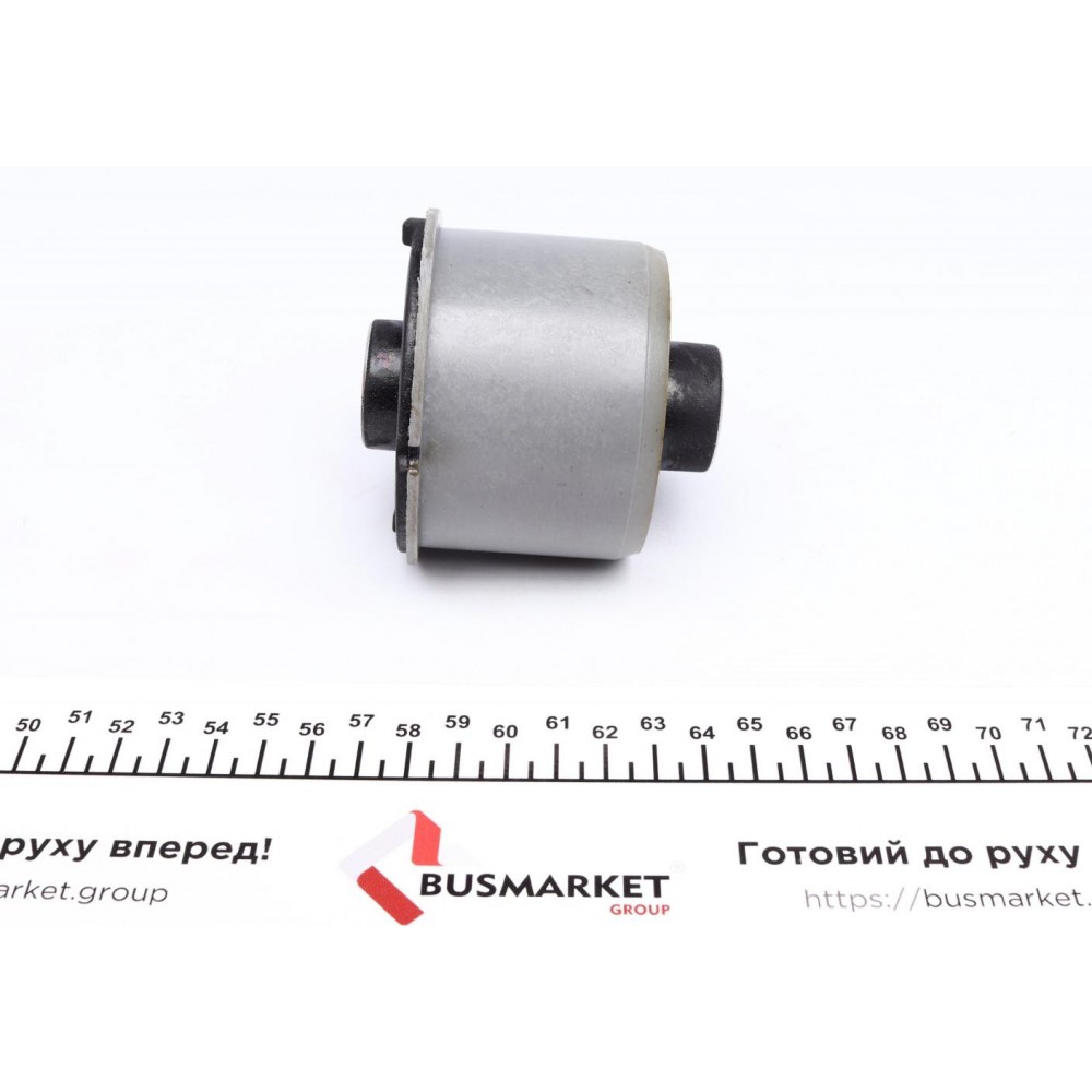 Сайлентблок балки (задньої) Ford Fiesta IV 1.0-1.6 08-