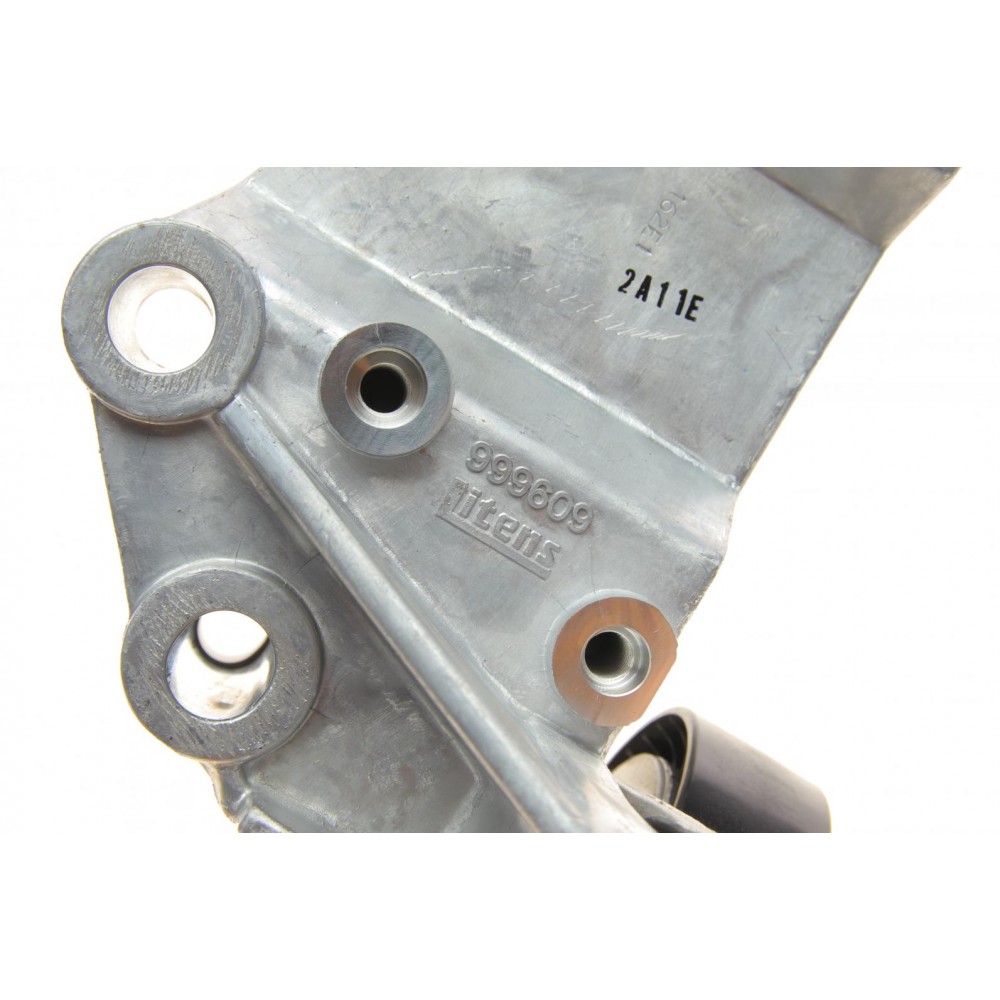 Натяжник ременя генератора Ford Connect 1.8TDCi/Di 98-13 (70x26)