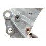 Натяжник ременя генератора Ford Connect 1.8TDCi/Di 98-13 (70x26)