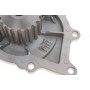 Комплект ГРМ + помпа Citroen C5/C6/C8/Peugeot 407/508/607 2.2HDI 06- (25.4x118z)