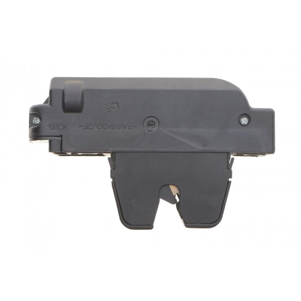 Замок кришки багажника Citroen C5/Peugeot 206/307 01-