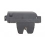 Замок кришки багажника Citroen C5/Peugeot 206/307 01-