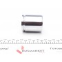 Поршень супорта (переднього) VW Golf III/Skoda Fabia I/II 91-14 (48x54,7mm)