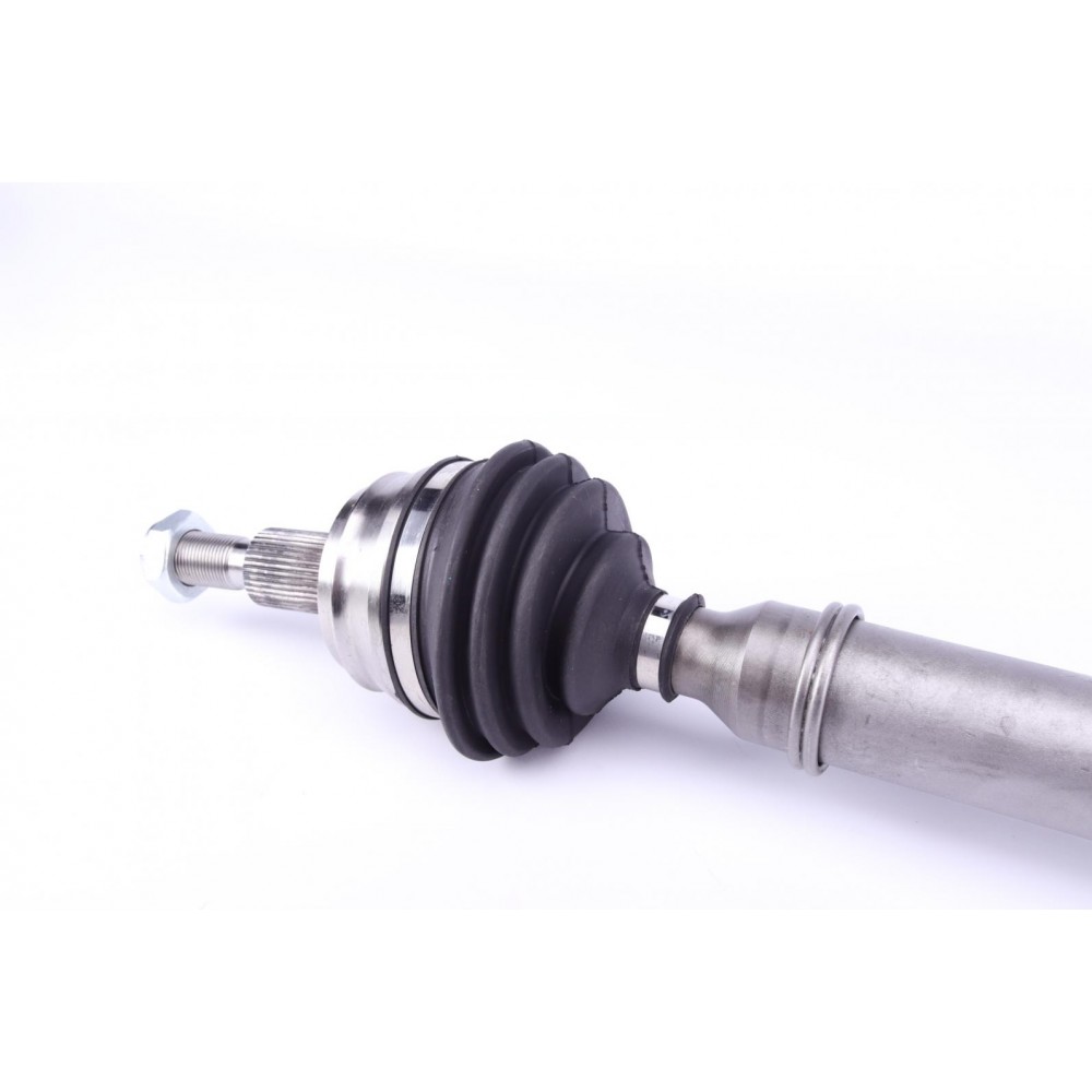 Піввісь (передня) Skoda Octavia/VW Golf IV 14/1.6 96-10 (R) (36x30x822)