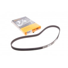 Ремінь ГРМ VW Golf III 1.4 95-97/VW Polo 1.0-1.4 96-01/Seat Ibiza 1.0-1.6 93-09 (135x19)