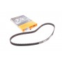 Ремінь ГРМ VW Golf III 1.4 95-97/VW Polo 1.0-1.4 96-01/Seat Ibiza 1.0-1.6 93-09 (135x19)