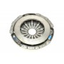 Комплект зчеплення Dacia Duster/Renault Scenic III/Megane III 1.5dCi 09- (d=230mm)