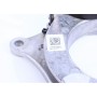 Комплект ременя генератора BMW 3 (F30, F80), 03/11 - 10/18, (6PK 1165), B38 B15A