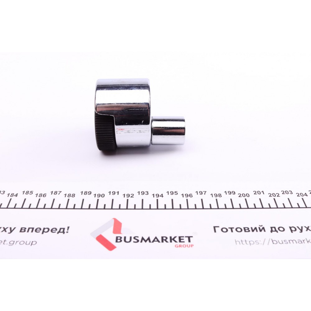 Знімач шпильок (min=15mm./max=20mm.)