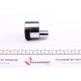 Знімач шпильок (min=15mm./max=20mm.)