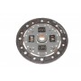 Комплект зчеплення Nissan Micra 1.0/1.2 16V 03-10 (d=190mm) (+вижимний)