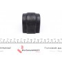 Втулка стабілізатора (переднього) BMW 3 (E46) 95-05 (d=24mm)
