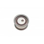 Комплект ГРМ VW Phaeton 4.2 03-16/Touareg 4.2 02-06/Audi A8 3.7/4.2 02-10