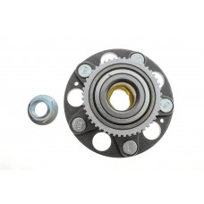 Підшипник маточини (задньої) Honda Civic 1.4/1.8/2.2 CTDi 05-