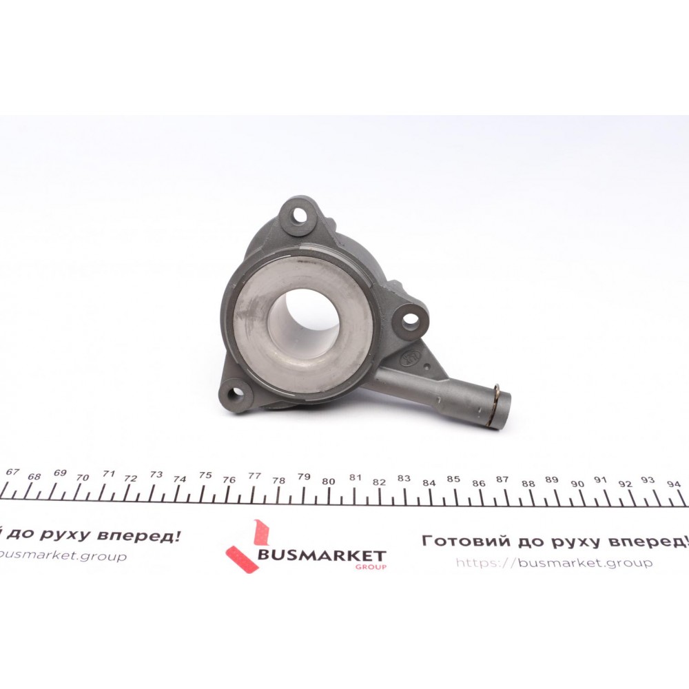 Підшипник вижимний Ford Transit V363, 2.2TDCi 11-, RWD
