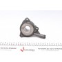 Підшипник вижимний Ford Transit V363, 2.2TDCi 11-, RWD