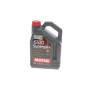 Олива 10W40 Synergie+ 6100 (4L) (VW 502.00/505.00/MB 229.3/RN 0710-0700/PSA B71 2300) (101491)