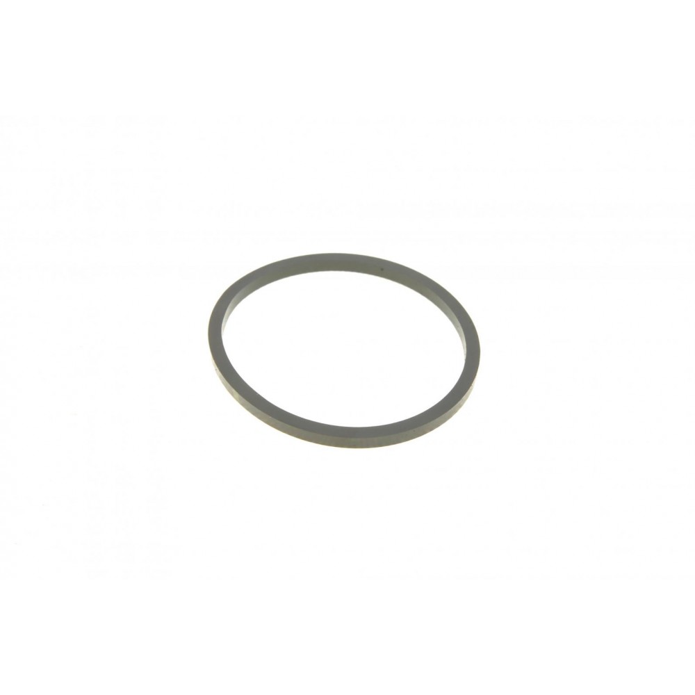 Ремкомплект супорта (переднього) Daewoo Lacetti 04-(d=54mm) (Dac)