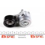 Натяжник ременя генератора Opel Astra J/Insignia 1.6 SIDI 12-