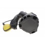 Насос дренажний для брудної води SP 5 Dirt (500 Вт/9500 л/ч)