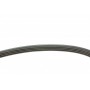 Ремінь генератора Hyundai Accent 1.3/1.5i/Getz 1.3i 94-05
