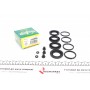 Ремкомплект супорта (переднього) VW K70 (d=34mm) (ATE)