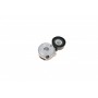 Натяжник ременя генератора Renault Clio IV/Megane IV 1.6 TCe/RS 13-