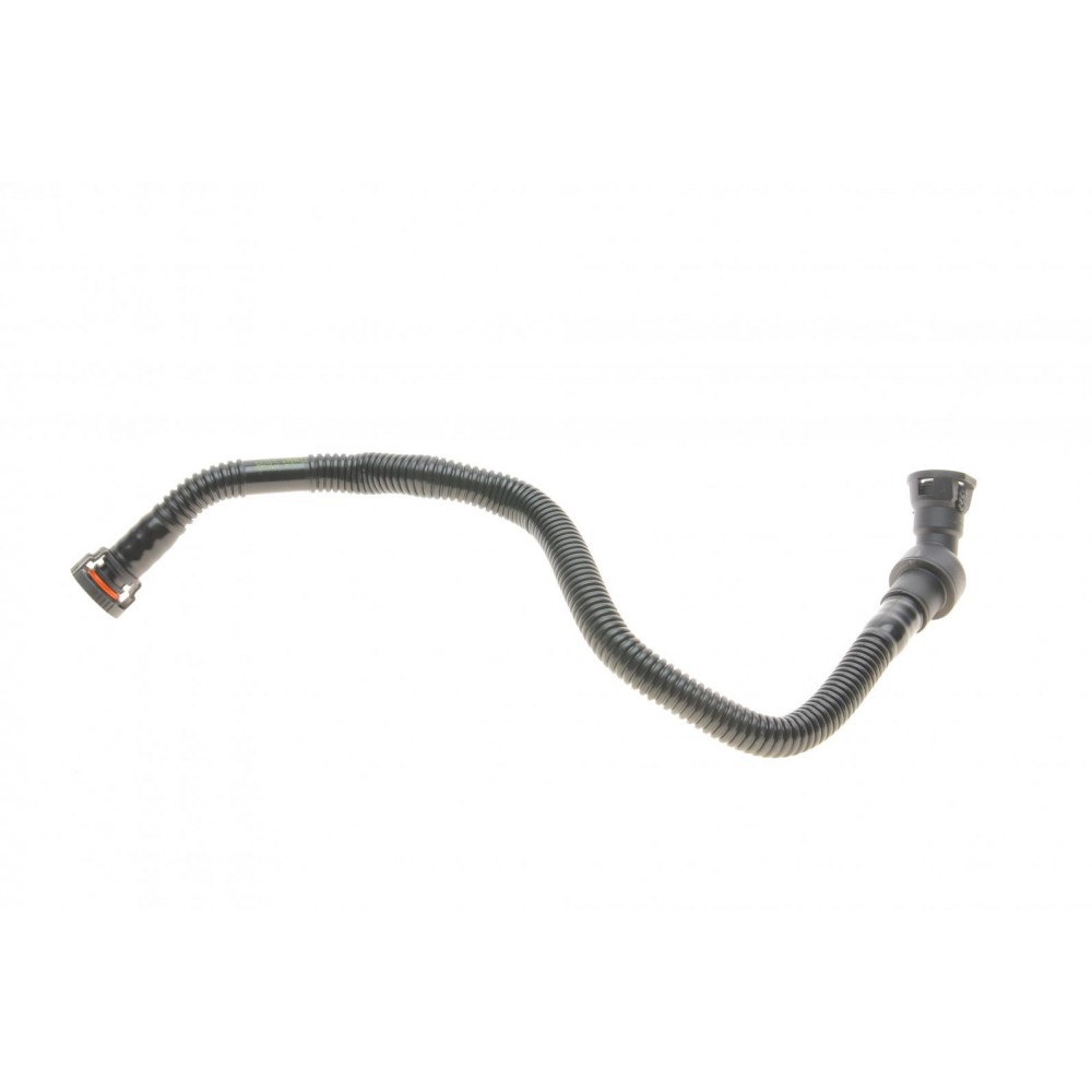 Патрубок вентиляції картера BMW 3 (E91)/1 (E87) 2.0i 04-12 (N46)