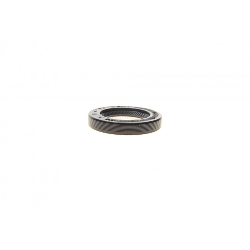 Сальник вала первинного КПП VW Caddy III 1.4-2.0 04-15 (24x38x6)