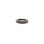 Сальник вала первинного КПП VW Caddy III 1.4-2.0 04-15 (24x38x6)
