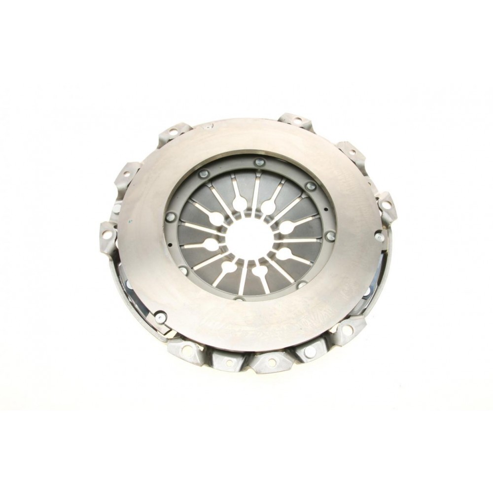 Комплект зчеплення Opel Astra H/Vectra C/Zafira 1.9 CDTI 04-15 (d=240mm)