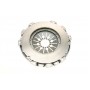 Комплект зчеплення Opel Astra H/Vectra C/Zafira 1.9 CDTI 04-15 (d=240mm)