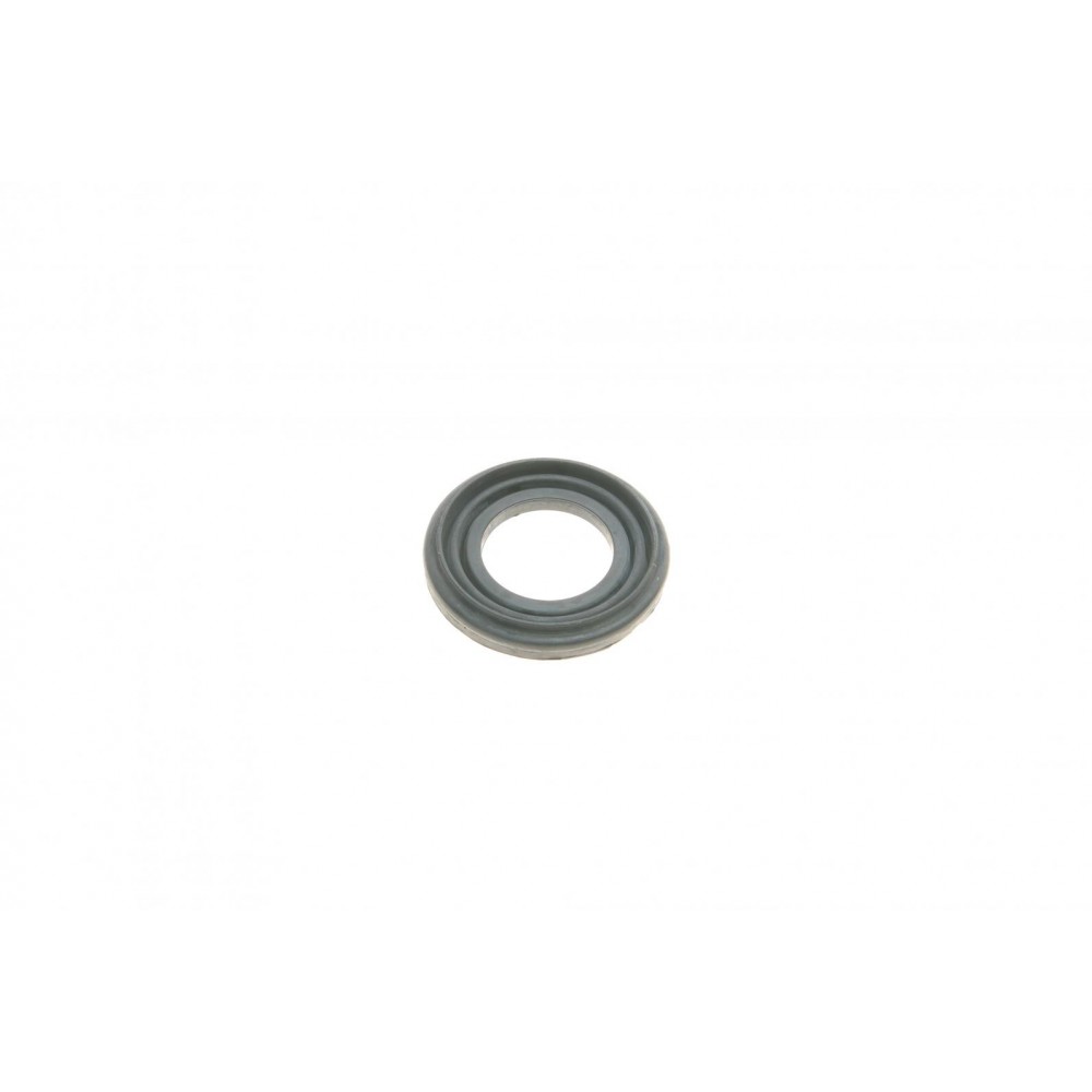Ремкомплект супорта (заднього) Toyota Highlander 00-07 (d=38mm) (+поршень)