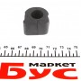 Втулка стабілізатора (переднього) Audi A3/TT/Skoda Octavia/Bora/VW Golf (d=19mm)