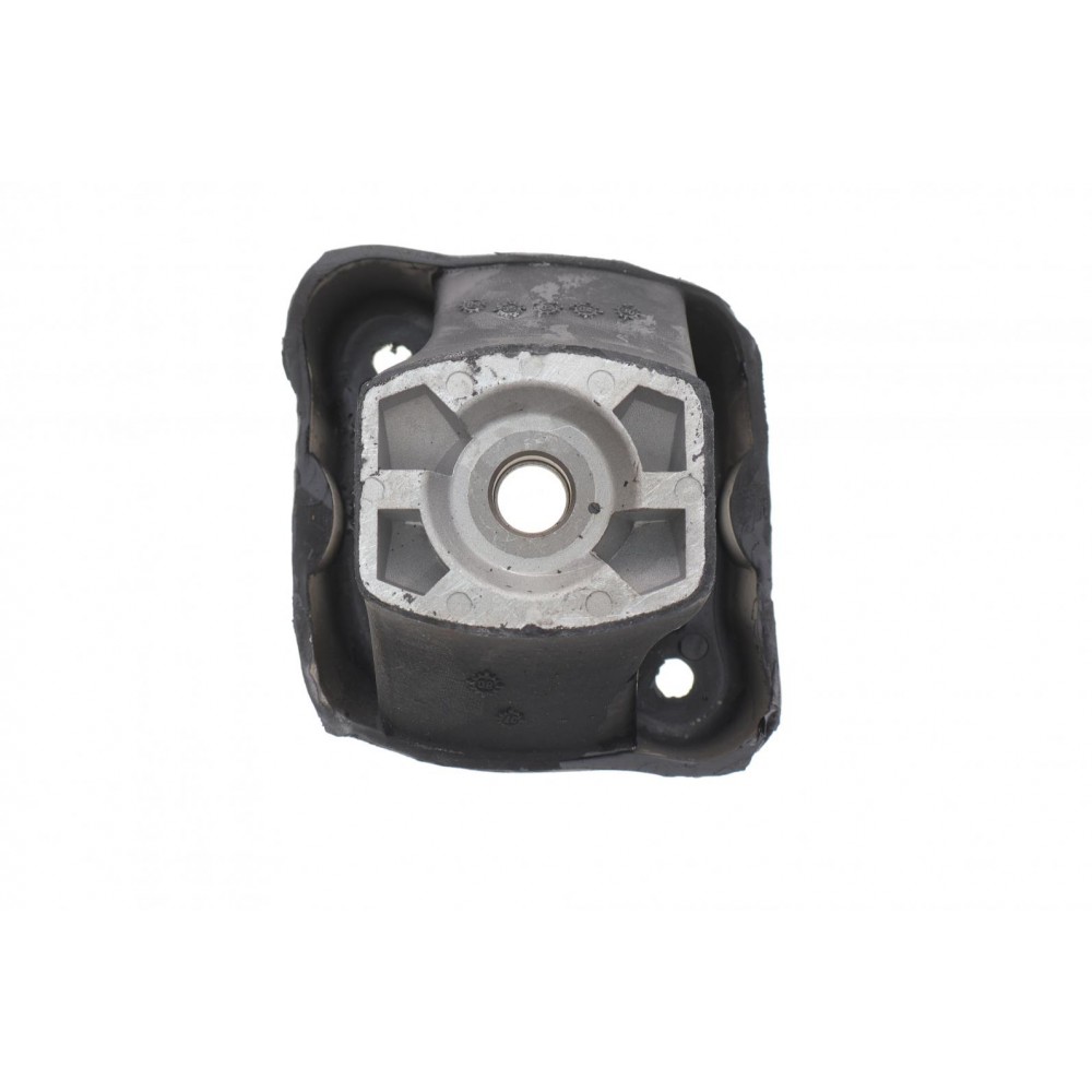 Подушка двигуна (передня) (L) MB Kombi T-Model (S123)/S (W126) 2.0D-3.0 76-91