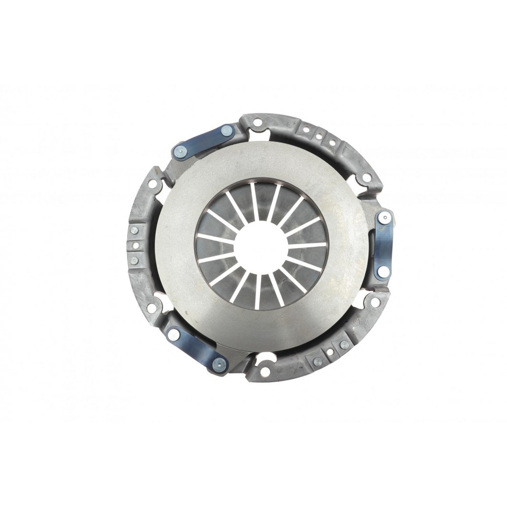 Комплект зчеплення Nissan Almera/Primera/Sunny II 1.5-2.0 16V 90-08 (+вижимний) (d=200mm)