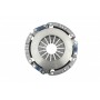 Комплект зчеплення Nissan Almera/Primera/Sunny II 1.5-2.0 16V 90-08 (+вижимний) (d=200mm)