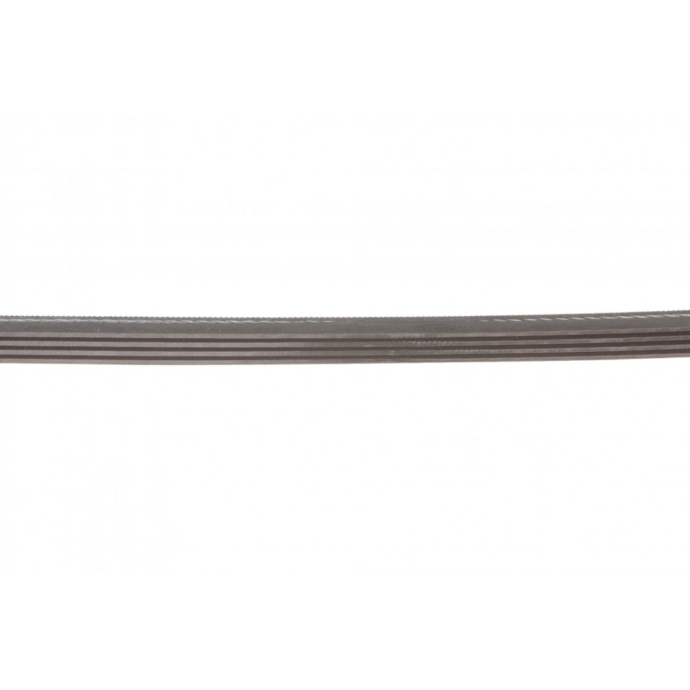 Ремінь генератора Fiat Ducato 2.3JTD 02-/Mitsubishi L400/Lancer V/Outlander II 2.0-3.0 94-05
