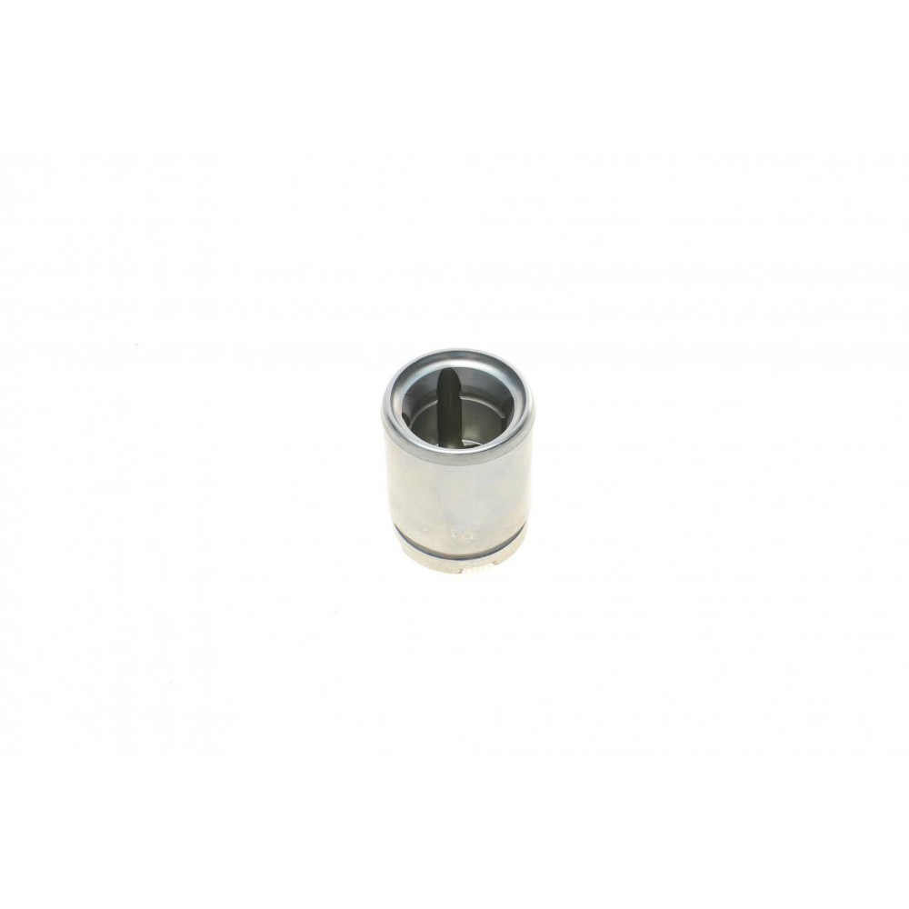 Ремкомплект супорта (заднього) Honda Accord 91-97/Mazda MX-5 05-14 (d=38mm) (+поршень) (Nih/Nissin)