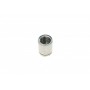 Ремкомплект супорта (заднього) Honda Accord 91-97/Mazda MX-5 05-14 (d=38mm) (+поршень) (Nih/Nissin)